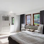 Gaestehaus Roth 度假居