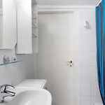 Gaestehaus Roth 维林根