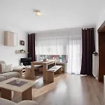 Gaestehaus Roth 维林根