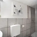 Gaestehaus Roth 度假居 维林根