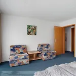 Gaestehaus Roth 度假居