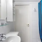 Gaestehaus Roth 度假居