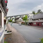 Gaestehaus Roth * 维林根
