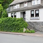 Gaestehaus Roth 维林根