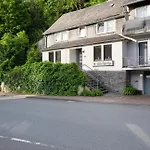 度假居 Gaestehaus Roth