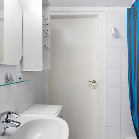 Gaestehaus Roth Willingen